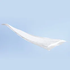 Die moderne Hausfrau Vlies-Einlage 