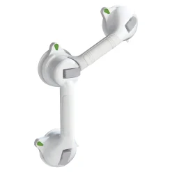 Die moderne Hausfrau Wandgriff SECURA , 49,5 cm