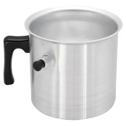 Die moderne Hausfrau Wasserbad-Topf 2 L