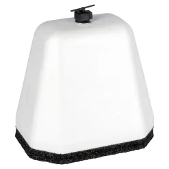 Die moderne Hausfrau Wasserhahn-Frostschutzabdeckung