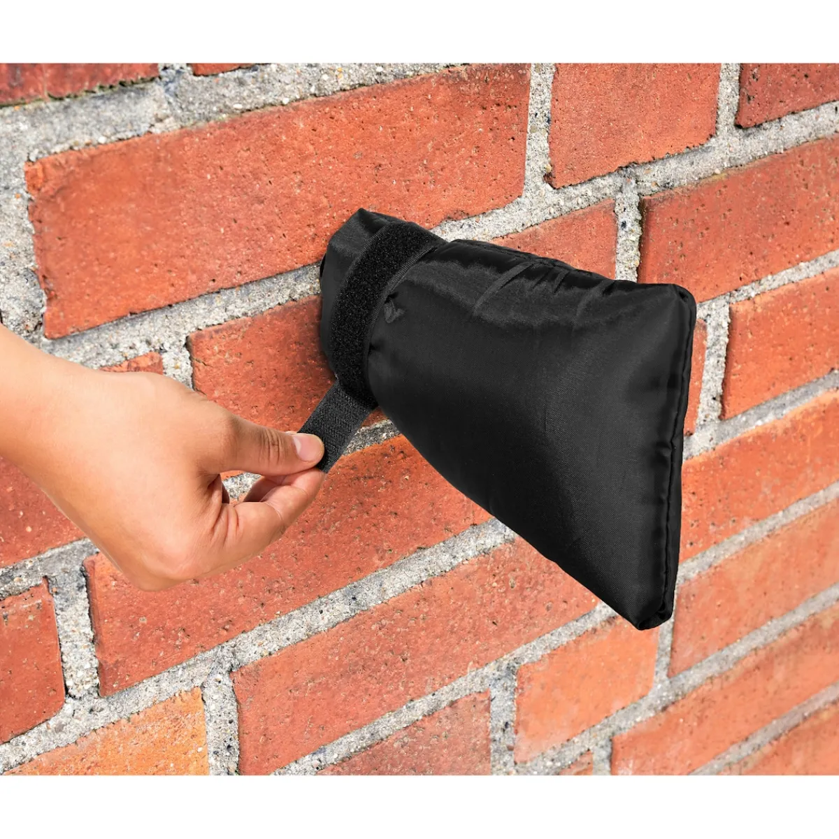 Die moderne Hausfrau Wasserhahnschutz "Duo", 2 Stück