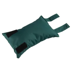 Die moderne Hausfrau Wasserhahn-Schutz "Frostfrei"