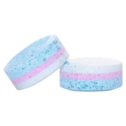 Die moderne Hausfrau WC Multi-Tabs, 20 Stück 500 g