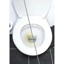 Die moderne Hausfrau WC Multi-Tabs, 20 Stück 500 g