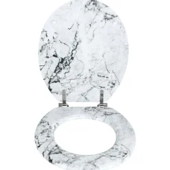 Die moderne Hausfrau WC-Sitz 