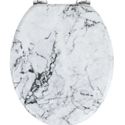 Die moderne Hausfrau WC-Sitz 