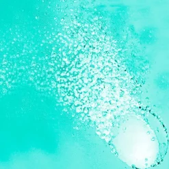 Die moderne Hausfrau WC-Tabs, 300 g