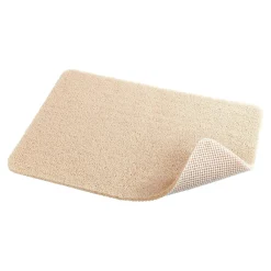 Die moderne Hausfrau Wellness-Fußmatte