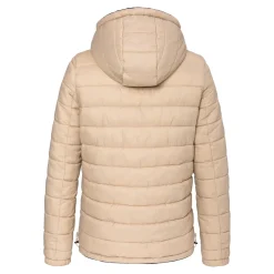 Damen Die moderne Hausfrau Wendejacke „Vera“ 2 in 1