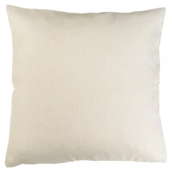 Die moderne Hausfrau Wende-Kissenhülle „Herbstzauber“