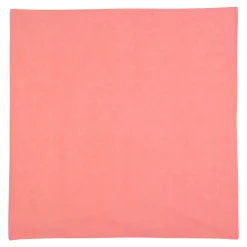 Die moderne Hausfrau Wendemitteldecke "Nizza", 85x85 cm