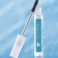 Die moderne Hausfrau Wimpern-Pflege, 10 ml