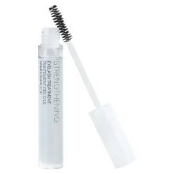 Die moderne Hausfrau Wimpern-Pflege 3-in-1, 10 ml