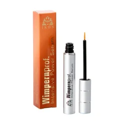 Die moderne Hausfrau Wimpernserum, 6 ml