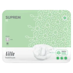 Die moderne Hausfrau Windelhose unisex, 20 Stück medium