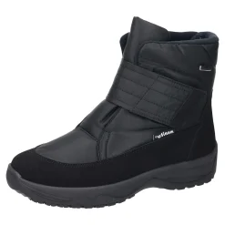 Damen Die moderne Hausfrau Winterschuh "Komfort"