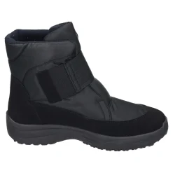 Damen Die moderne Hausfrau Winterschuh 
