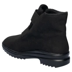 Damen Die moderne Hausfrau Winterstiefel "Lene"