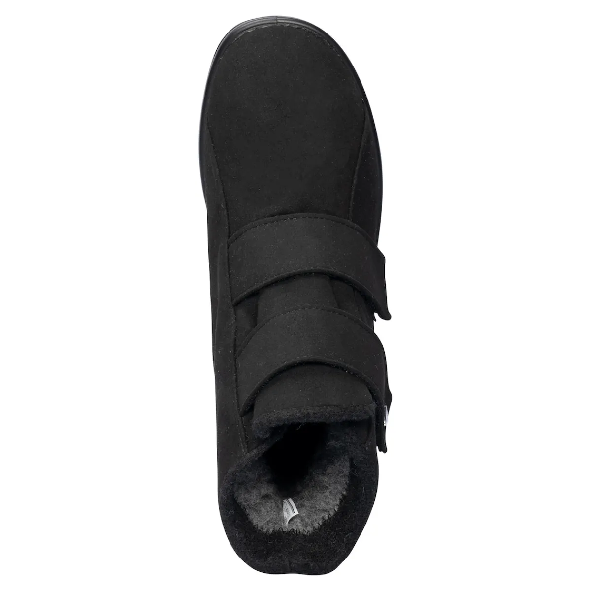 Damen Die moderne Hausfrau Winterstiefel "Lene"