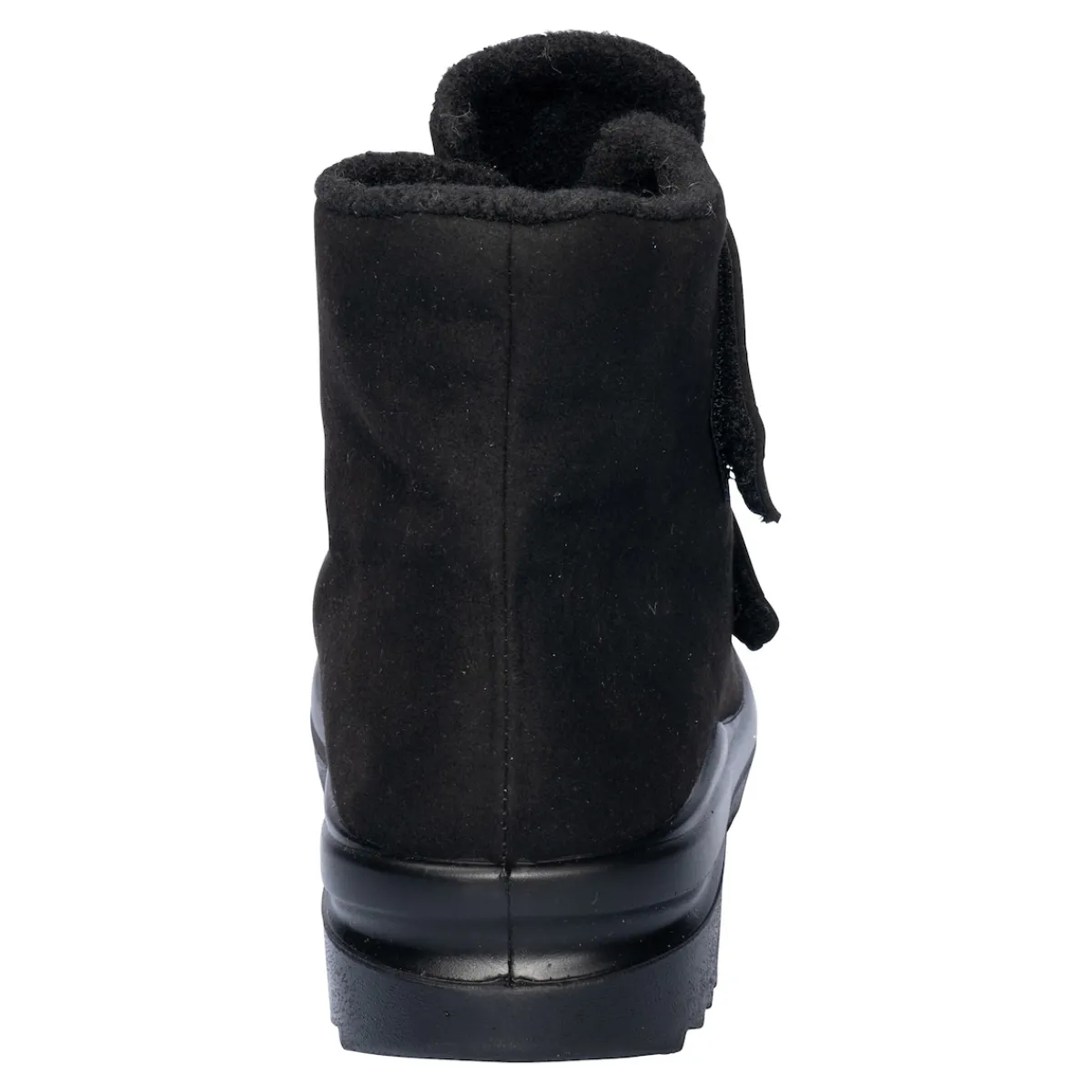 Damen Die moderne Hausfrau Winterstiefel "Lene"