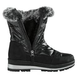Damen Die moderne Hausfrau Winterstiefel "Marion"