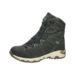 Damen Die moderne Hausfrau Winterstiefel Tormenta