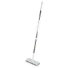 Die moderne Hausfrau Wischmopp „6 in 1“