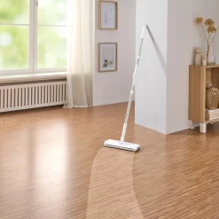 Die moderne Hausfrau Wischmopp „6 in 1“