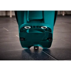 Die moderne Hausfrau Wischtuchpresse Set Profi XL