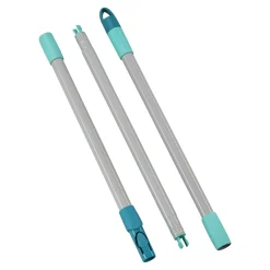 Die moderne Hausfrau Wischtuchpresse Set Profi XL