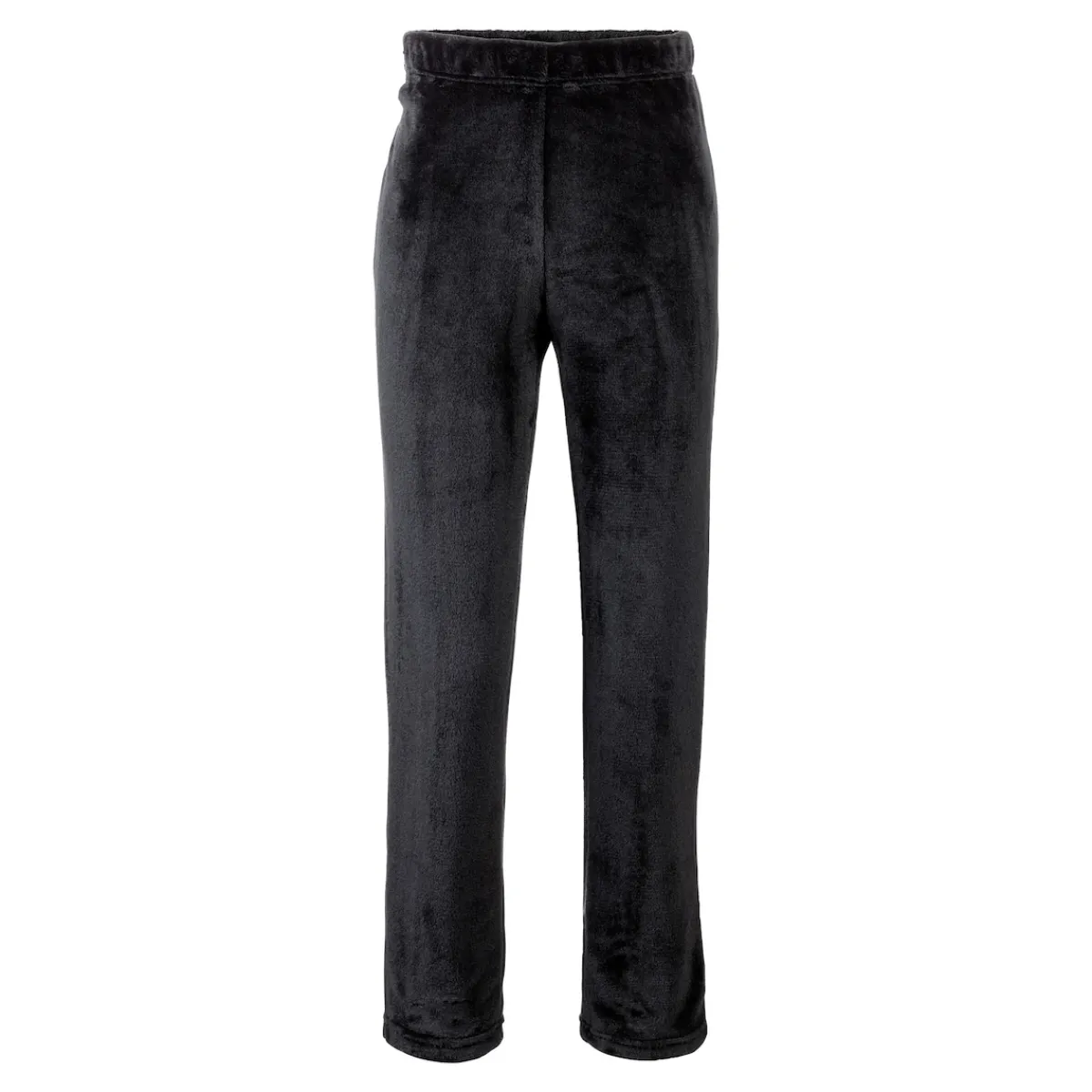 Damen Die moderne Hausfrau Wohlfühl-Hose