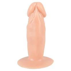 Die moderne Hausfrau Wohlfühl-Set, 3-teilig