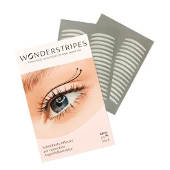 Die moderne Hausfrau Wonderstripes, 64 Stück