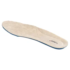 Damen Die moderne Hausfrau Wärme- Übergangs- und Freizeitschuh „2 in 1“