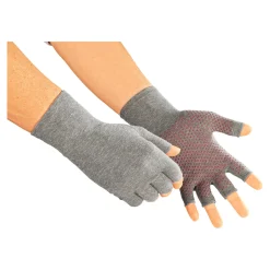 Die moderne Hausfrau Wärme-Handschuhe, 1 Paar