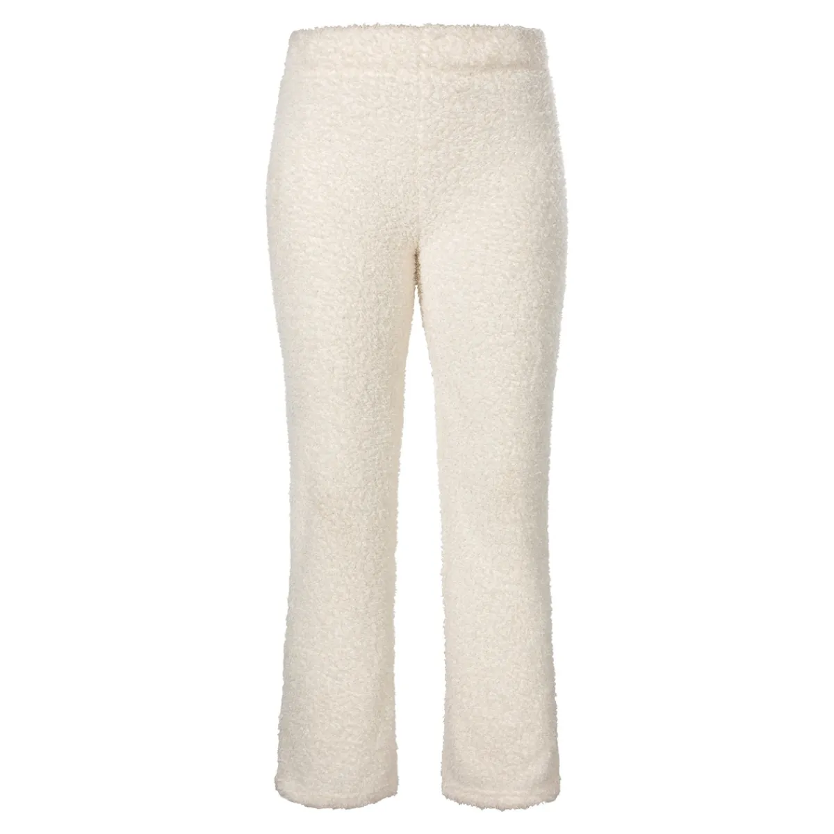 Damen Die moderne Hausfrau Wärme-Kuschelhose „Kerstin“