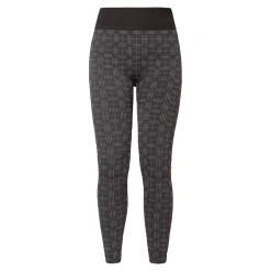 Damen Die moderne Hausfrau Wärme-Leggings „Carola“