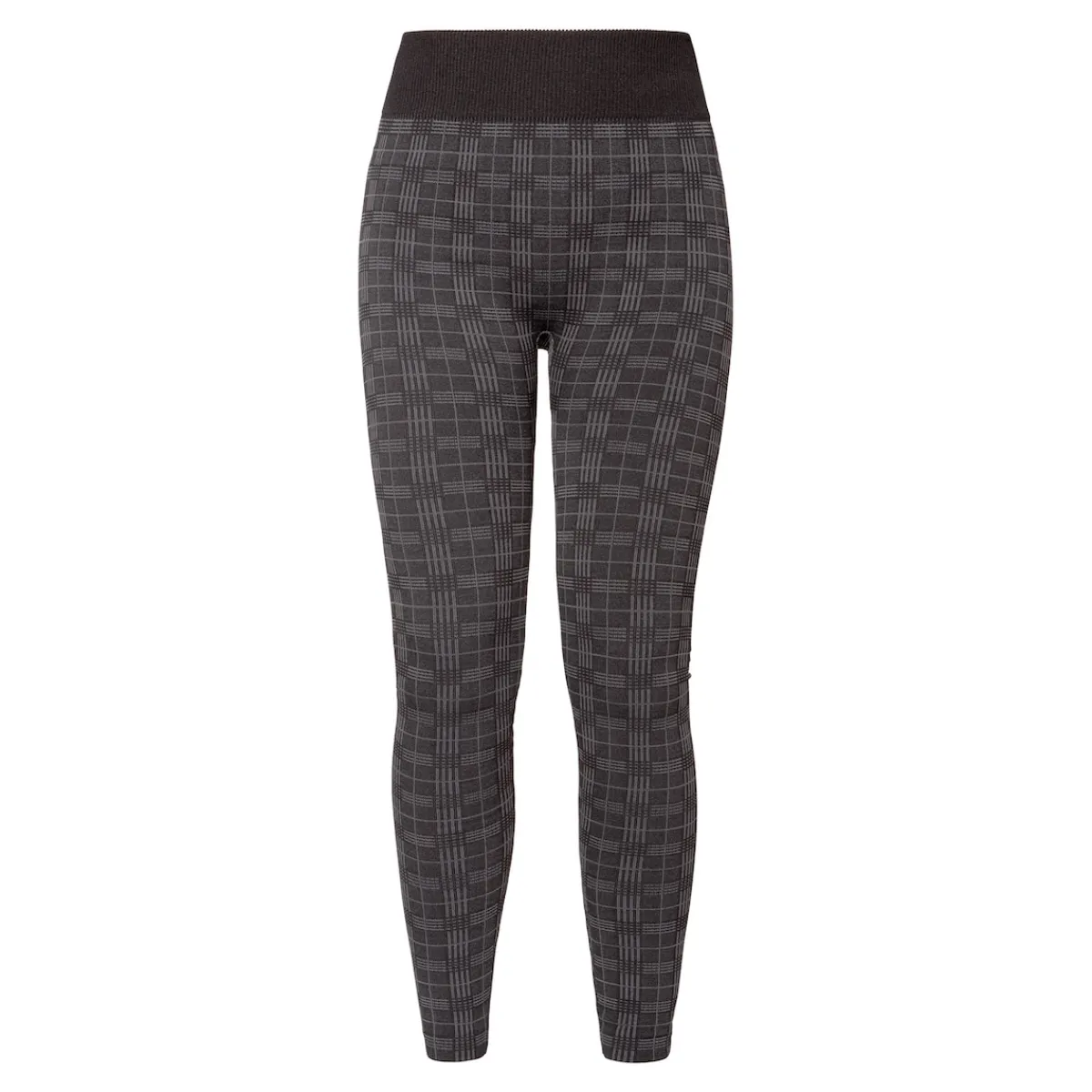 Damen Die moderne Hausfrau Wärme-Leggings „Carola“