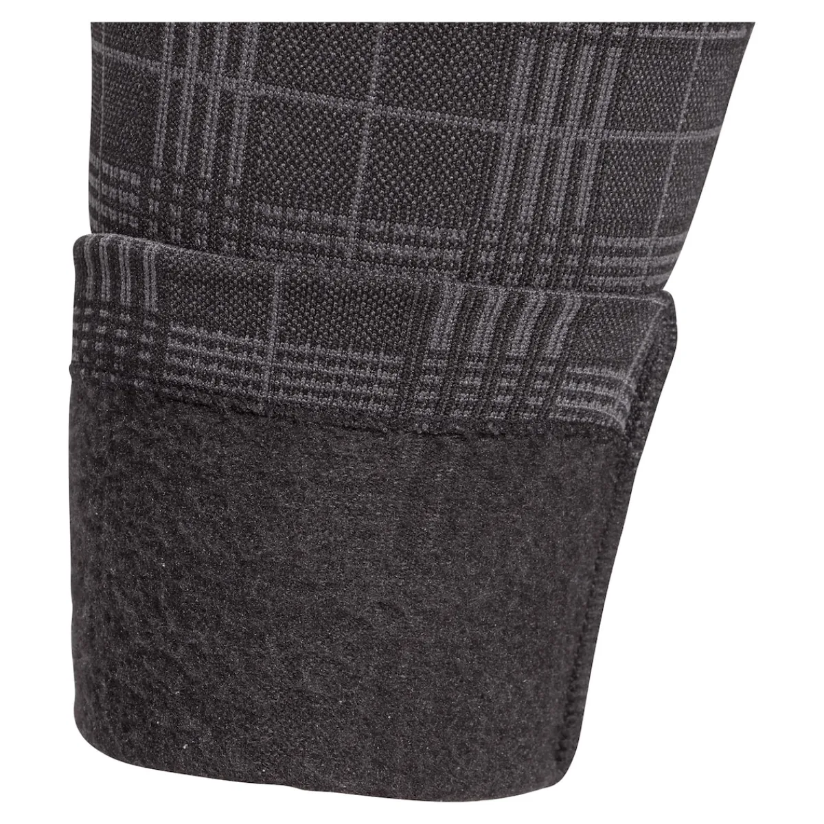 Damen Die moderne Hausfrau Wärme-Leggings „Carola“