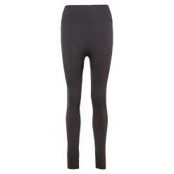 Damen Die moderne Hausfrau Wärme-Leggings „Gitte“