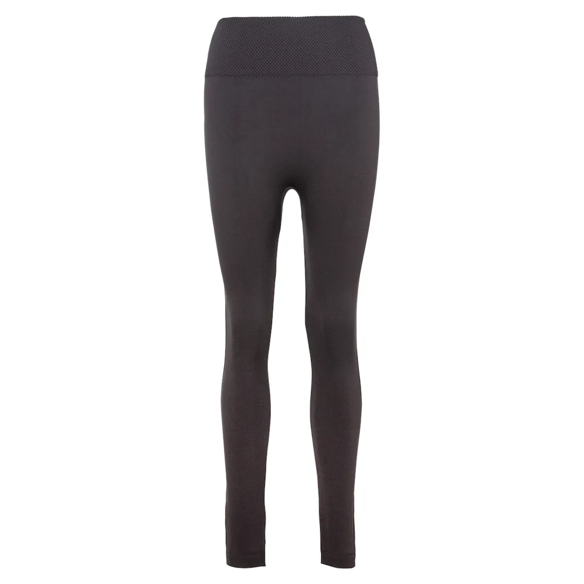 Damen Die moderne Hausfrau Wärme-Leggings „Gitte“