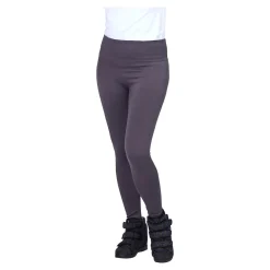 Damen Die moderne Hausfrau Wärme-Leggings „Gitte“