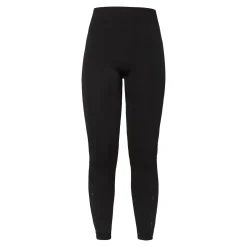 Damen Die moderne Hausfrau Wärme-Leggings „Ornament“