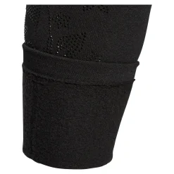 Damen Die moderne Hausfrau Wärme-Leggings „Ornament“