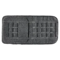 Die moderne Hausfrau Wärme-Sitzauflage "Komfort"