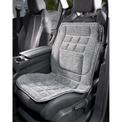 Die moderne Hausfrau Wärme-Sitzauflage "Komfort"