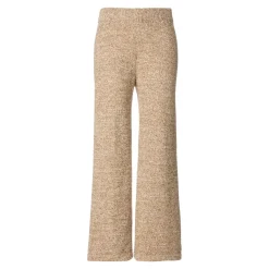 Damen Die moderne Hausfrau Wärme-Wohlfühlhose „Wenke“