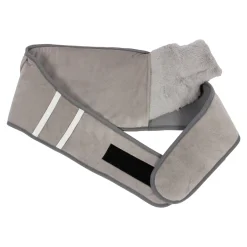 Die moderne Hausfrau Wärmflaschengürtel "4 in 1"