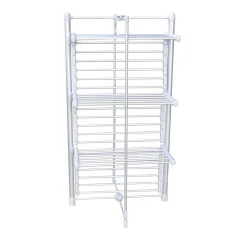 Die moderne Hausfrau Wäscheständer "Dana 36"