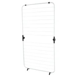 Die moderne Hausfrau Wäschetrockner "Faltbar"